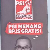 menkes-gregetan-pasien-vvip-bayar-fasilitas-pakai-bpjs