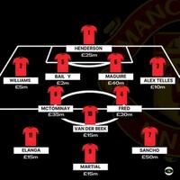 united-kaskus-b-log-community---part-8