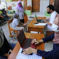 miris-anak-pejabat-dan-pengusaha-pakai-sktm-untuk-ppdb-apakah-ini-bisa-ditoleransi