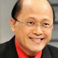 motivator-mario-teguh-dipolisikan-atas-dugaan-penipuan-5-m-berikut-faktanya