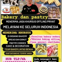 chef-duta-menerima-jasa-kursus-baking-offline-privat