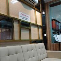 lounge-of-air-conditioning-ac-fan-heating--ventilating-system---part-2