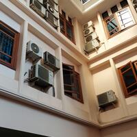 lounge-of-air-conditioning-ac-fan-heating--ventilating-system---part-2