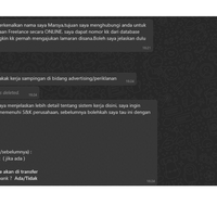penipuan-jasa-like-dan-subscribe-kerugian-44-juta-5-cara-hindari-kejahatan-tersebut