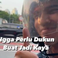 hidup-sederhana-cara-gapai-kekayaan-karena-kaya-itu-status-sederhana-sikap-hidup