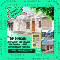 rumah-subsidi-flpp-jawa-timur