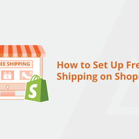 learn-to-set-up-free-shipping-on-shopify-based-on-conditions