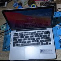 post-image