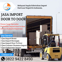 jasa-import-resmi--jasa-import-borongan--jasa-import-door-to-door--sewa-undername