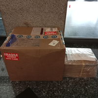 jasa-import-barang-door-to-door-dari-korea---082294228490