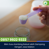 bikin-susu-kambing-bubuk-lebih-gampang-dengan-jasa-maklon-0812-1553-2000