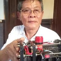 aryanto-penemu-nikuba-hidrogen-kecewa-ke-ferrari-dan-lamborghini-menyesal-terbang