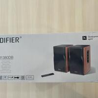 speaker-aktif-edifier-r1380db-wooden-enclosure-professional-bookshelf-speakers