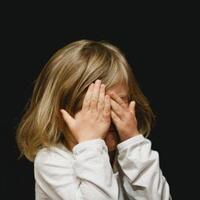 bocah-7-tahun-diduga-dibakar-teman-main-alami-luka-bakar-di-punggung-hingga-kaki