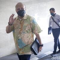 mario-teguh-diduga-lakukan-penipuan-dan-penggelapan-senilai-rp-5-m