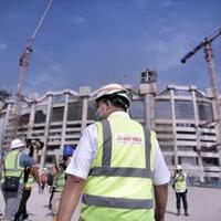 nasdem-heran-persija-sulit-main-di-jis-padahal-dibangun-anies-untuk-kandang