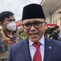 menpan-rb-curhat-honorer-membludak-karena-banyak-orang-titipan