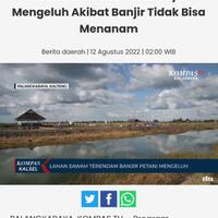 beda-gaya-pidato-ganjar-anies-dan-prabowo-di-rakernas-apeksi