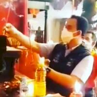 gestur-capres-ganjar-membumi-anies-superior-prabowo-mirip-jokowi