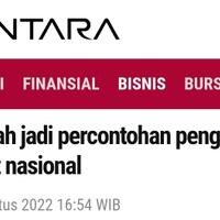 ganjar-janji-tuntaskan-ikn-ini-tak-hanya-bangun-gedung-tapi-energi-hijau