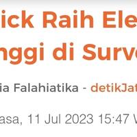 survei-lsi-prabowo-menang-head-to-head-lawan-ganjar-dan-anies