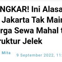 nasdem-heran-persija-sulit-main-di-jis-padahal-dibangun-anies-untuk-kandang