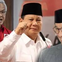 beda-gaya-pidato-ganjar-anies-dan-prabowo-di-rakernas-apeksi