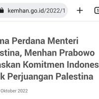 beda-gaya-pidato-ganjar-anies-dan-prabowo-di-rakernas-apeksi