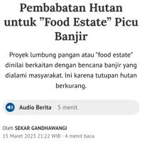 beda-gaya-pidato-ganjar-anies-dan-prabowo-di-rakernas-apeksi