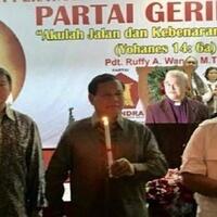 gestur-capres-ganjar-membumi-anies-superior-prabowo-mirip-jokowi