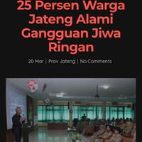 aryanto-penemu-nikuba-hidrogen-kecewa-ke-ferrari-dan-lamborghini-menyesal-terbang