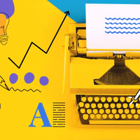 teknik-copywriting-chatgpt-untuk-menarik-perhatian-pembaca