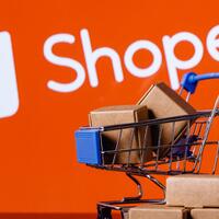 cara-mudah-meningkatkan-penjualan-lewat-shopee