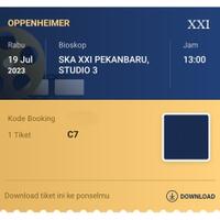 barbie-2023--margot-robbie-ryan-gosling