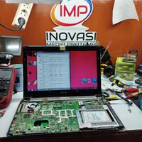 pusat-service-laptop-surabaya-software-hardware
