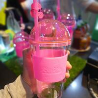 barbie-2023--margot-robbie-ryan-gosling