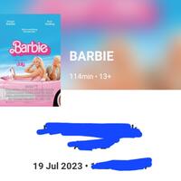 barbie-2023--margot-robbie-ryan-gosling