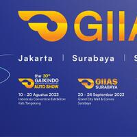 gaikindo-tolak-sebagian-peserta-ikut-giias-2023