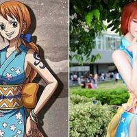 nami-one-piece-cosplayer-cantik-yang-bikin-terpesona