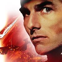 film-mission-impossible-dari-masa-ke-masa-kompetisi-kgpt