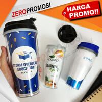 botol-tumbler-plastik-insert-paper-starbuck-type-g200-custom