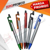 souvenir-pulpen-promosi-1138-stylus-hp