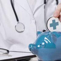 dihapus-dari-uu-kesehatan-apa-itu-mandatory-spending