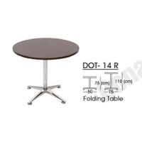 meja-cafe-donati-14-r