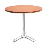 meja-cafe-resto-donati-dot-21-r