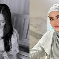 dihujat-netizen-karena-putuskan-lepas-hijab-nathalie-holscher-tidak-tinggal-diam