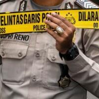 ngeri-bocah-7-tahun-ini-dibakar-temannya-sendiri-apa-alasan-dan-penyebabnya