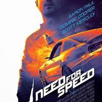 review-film--need-for-speed-2014