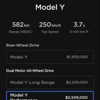 malaysia-umumkan-dapat-investasi-tesla