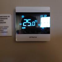 lounge-of-air-conditioning-ac-fan-heating--ventilating-system---part-2